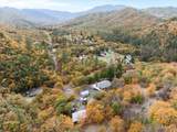3116 Wards Creek Road - Photo 27