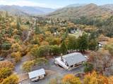 3116 Wards Creek Road - Photo 28