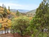 3116 Wards Creek Road - Photo 30
