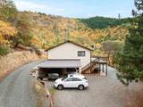 3116 Wards Creek Road - Photo 4