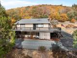 3116 Wards Creek Road - Photo 6