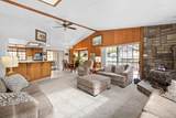 3116 Wards Creek Road - Photo 8