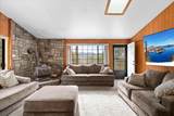 3116 Wards Creek Road - Photo 9