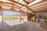 91355 Hwy 293 - Photo 33