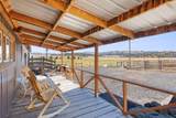 91355 Hwy 293 - Photo 39