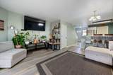 2610 23rd Street - Photo 10
