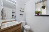 2610 23rd Street - Photo 12