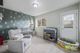 2610 23rd Street - Photo 13