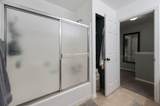2610 23rd Street - Photo 15