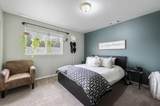 2610 23rd Street - Photo 16