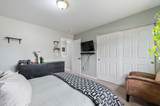 2610 23rd Street - Photo 17