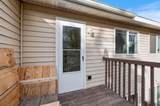 2610 23rd Street - Photo 18