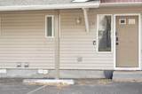 2610 23rd Street - Photo 3