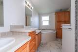 2640 Market Street - Photo 10