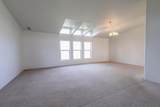 2640 Market Street - Photo 13