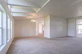 2640 Market Street - Photo 14