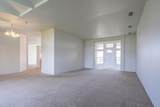 2640 Market Street - Photo 15