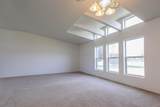 2640 Market Street - Photo 16