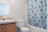 2640 Market Street - Photo 19