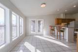 2640 Market Street - Photo 5