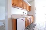 2640 Market Street - Photo 7