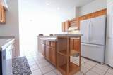2640 Market Street - Photo 8