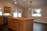 195 Rock Gulch Road - Photo 11