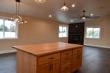 195 Rock Gulch Road - Photo 12