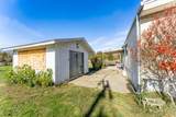 400 Holmstead Road - Photo 21