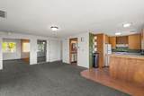 579 Vilas Road - Photo 12