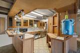 579 Vilas Road - Photo 13