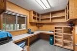 579 Vilas Road - Photo 15