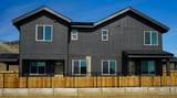 1501 Laughlin Road - Photo 1