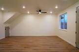 1501 Laughlin Road - Photo 2