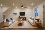 1501 Laughlin Road - Photo 3