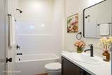 1501 Laughlin Road - Photo 10