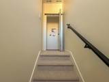 1501 Laughlin Road - Photo 11