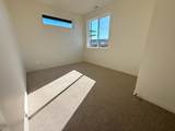 1501 Laughlin Road - Photo 12