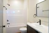 1501 Laughlin Road - Photo 13