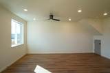 1501 Laughlin Road - Photo 2