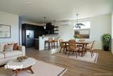 1501 Laughlin Road - Photo 4