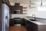 1501 Laughlin Road - Photo 6