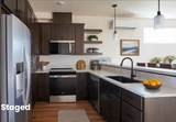 1501 Laughlin Road - Photo 7