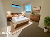 1501 Laughlin Road - Photo 9