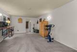 1410 Saginaw Avenue - Photo 12