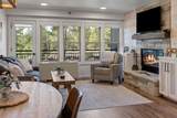 18575 Century Drive - Photo 1