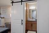 18575 Century Drive - Photo 10
