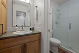18575 Century Drive - Photo 11