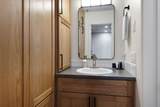18575 Century Drive - Photo 12