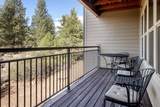18575 Century Drive - Photo 13